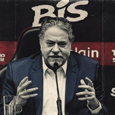 Presidente do São Paulo atualiza estado de saúde de Oscar e aguarda evolução