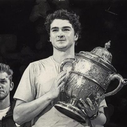 João Fonseca alcança posição histórica após atualização do ranking da ATP