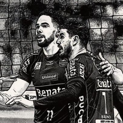 Campinas vence e São José leva primeiro set na Superliga