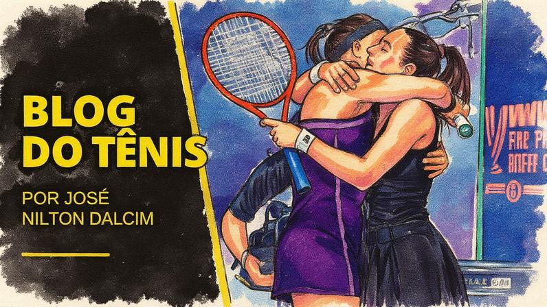 Foto: Jimmie48/WTA