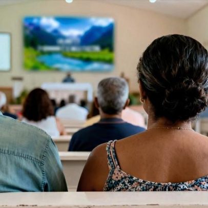Banestes lança crédito inédito para igrejas com benefícios e como solicitar