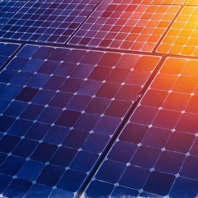 Campo Maior, Elvas e Badajoz avançam com energia renovável em edifícios públicos