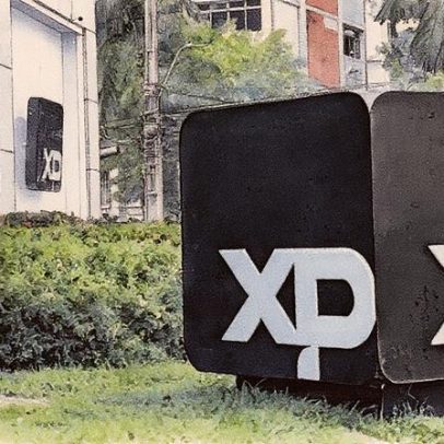 XP amplia atendimento e atinge 21% da base com modelo de cobrança por tarifa
