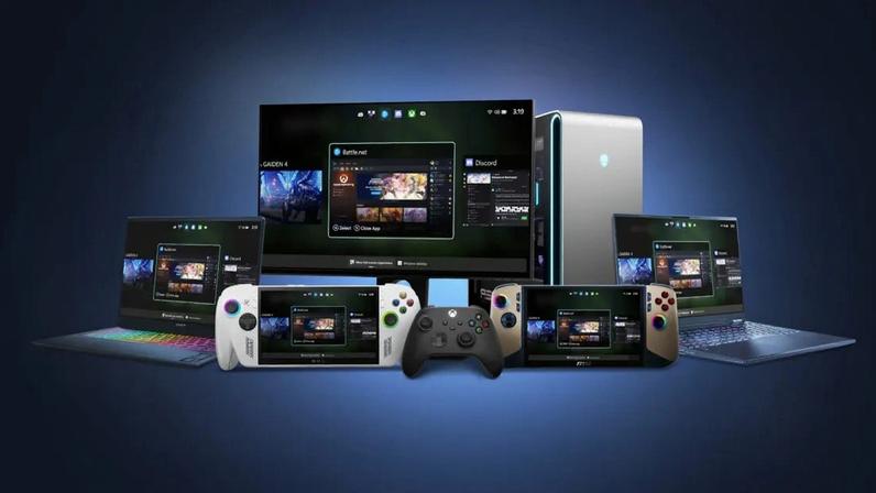 Here’s what you’ll see when you hover over the Task View icon.