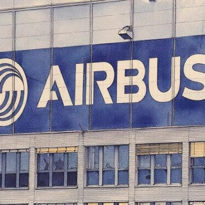Executivo da Pratt & Whitney diz ter motores para Airbus cumprir meta entregas