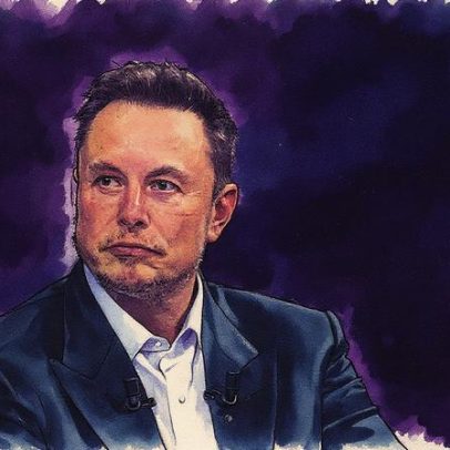 Acionistas da Tesla aprovam pacote de remuneração de 1 trilhão para Musk