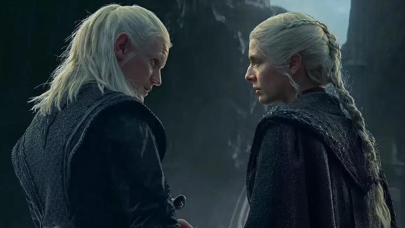 Créditos da imagem: HBO