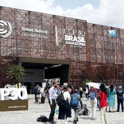 COP30 consolida novo patamar do turismo no Brasil, afirma Sabino