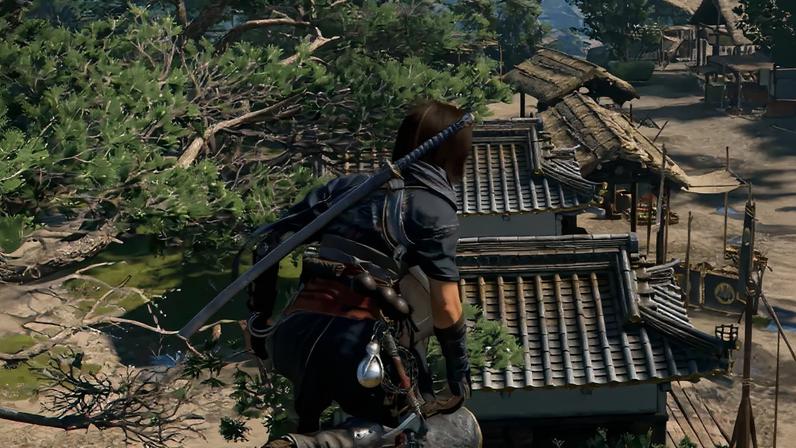 © Ubisoft / ElAnalistaDeBits / Kotaku