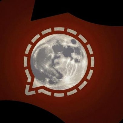 Backups seguros de mensagens do Signal chegam ao iOS