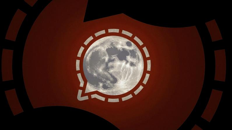 Backups seguros de mensagens do Signal chegam ao iOS