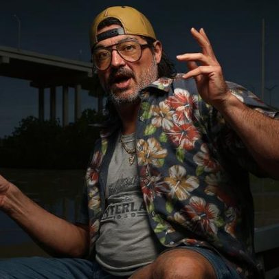 Conta por trás de viral de IA sobre GTA 6 afirma ser brincadeira