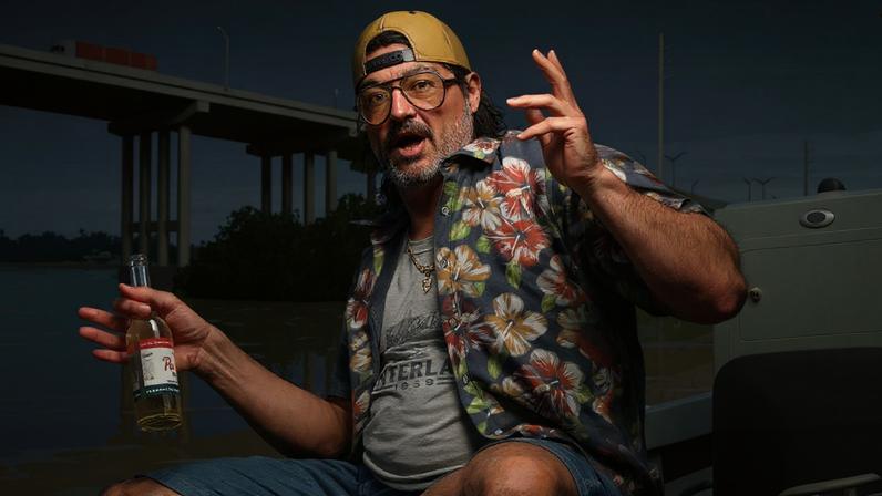 Conta por trás de viral de IA sobre GTA 6 afirma ser brincadeira