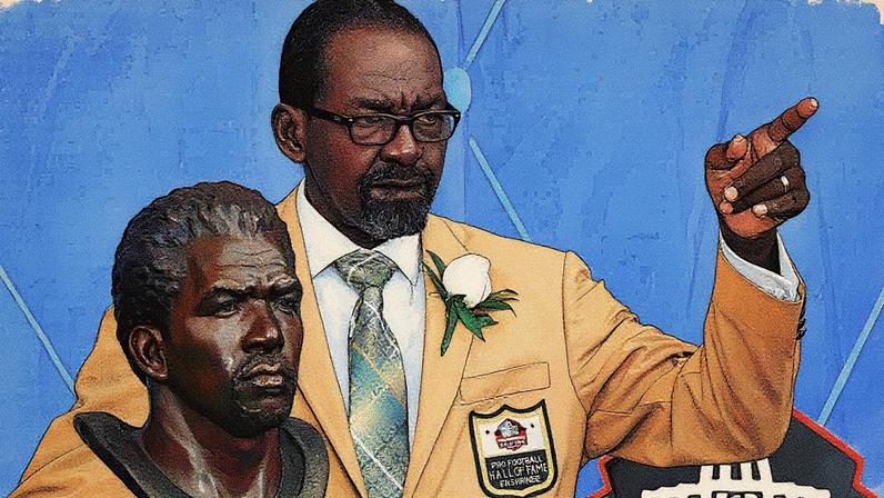 Kenny Easley, ícone dos Seahawks e Hall da Fama, morre aos 66