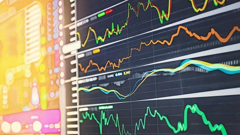 Ações da Edenred caíram para o valor mais baixo desde janeiro de 2017
