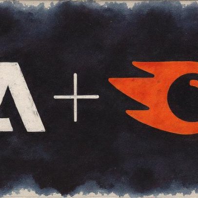 Adobe adquire plataforma de marketing digital Semrush por 1,9 bilhão de dólares
