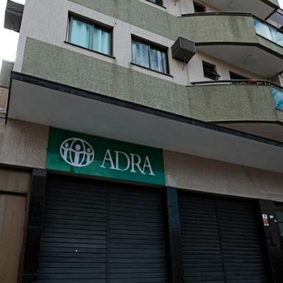 ADRA inaugura polo regional em Itaboraí e amplia atuação social no RJ