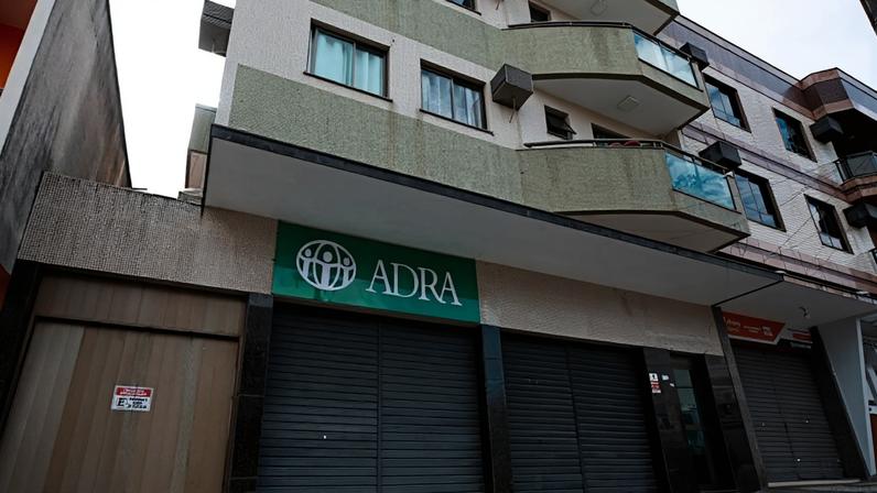 Foto: Paulo Araújo/Notícias Adventistas