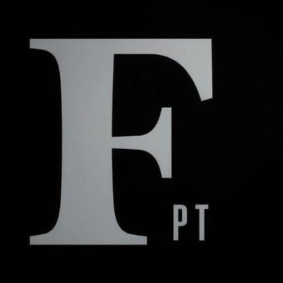 Rui Costa garante reeleição e segue à frente do Benfica