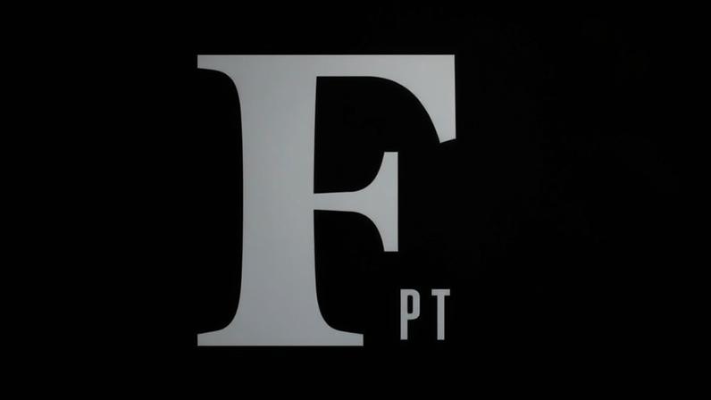 Forbes