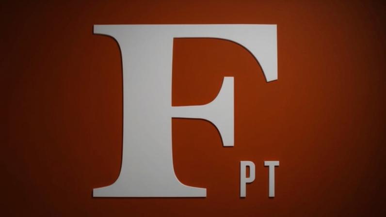 Forbes