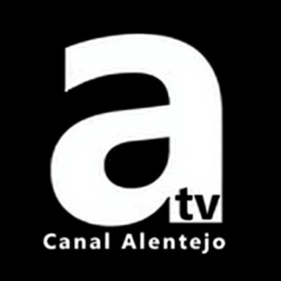 Paralisação de médicos tarefeiros seria emergência nacional, dizem especialistas
