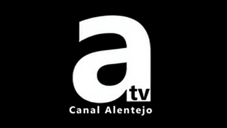 Canal Alentejo