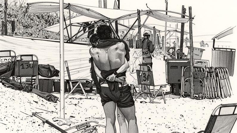 Agatha Moreira e Rodrigo Simas — Foto: Dilson Silva/ AgNews