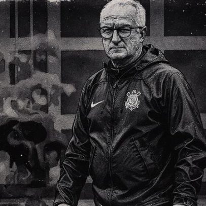 Dorival terá retornos no Corinthians para enfrentar o Bragantino