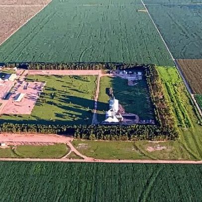 SLC Agrícola busca R$ 1 bilhão com fundos do BTG