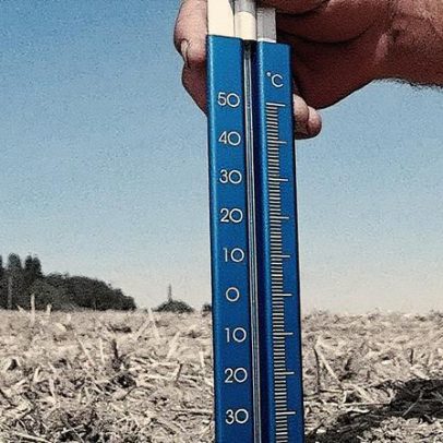 Metas climáticas bem-sucedidas podem elevar o PIB do Brasil em 6,7 trilhões