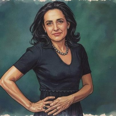 Ester Baiget aposta no Brasil para escalar mercado de biossoluções de 877 bilhões