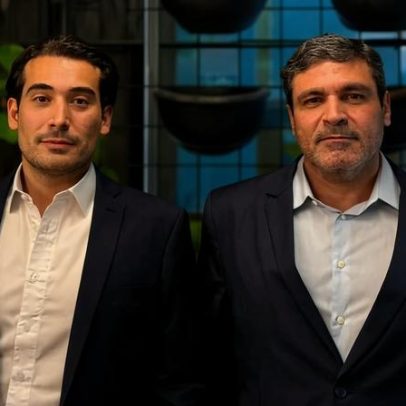 Ex-Faria Lima e ex-BNDES investem R$ 1,5 milhão em carbono na Amazônia