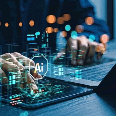 Bolha na IA: como identificar sinais, riscos e ciclos de mercado