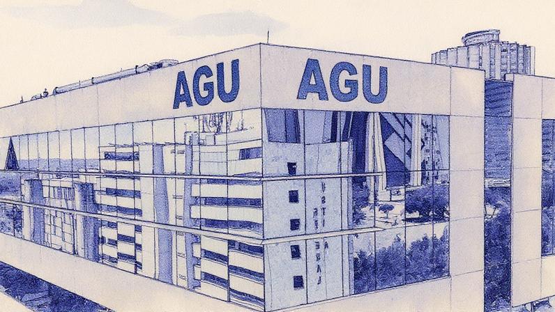 Portaria de órgão ligado à AGU proíbe uso de expressões consideradas racistas em documentos oficiais. (Foto: Rafa Neddermeyer/Agência Brasil)