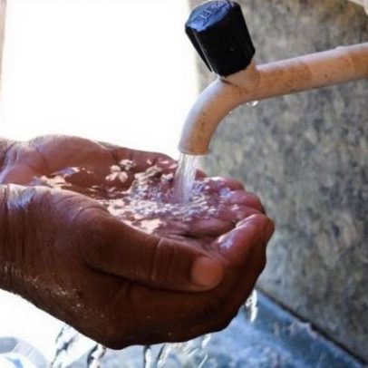 Perdas de água no Brasil: impactos e soluções urgentes