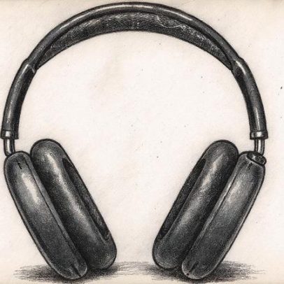 Apple viola regras de preço e AirPods Max despencam na sexta-feira negra