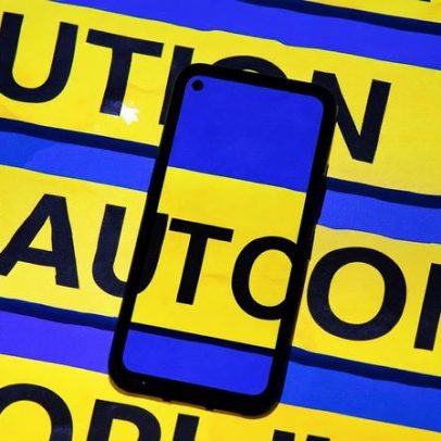 FCC pretende reverter medidas para evitar novo ataque em telecomunicações