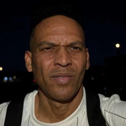 Pastor cubano é impedido de entrar no país pela segunda vez