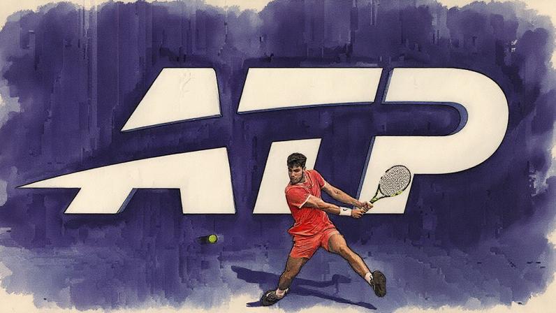 Foto: ATP Tour