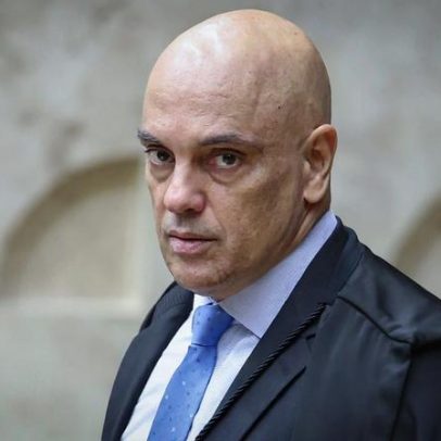 STF mantém prisão de Bolsonaro e avança sobre aliados