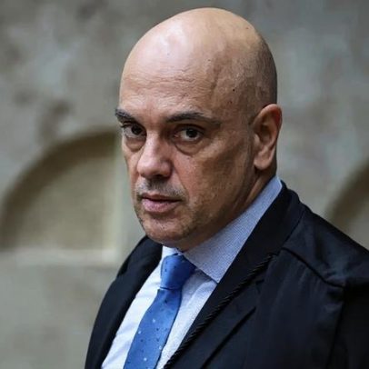 Equiparar vigília a tumulto abre brecha para a liberdade religiosa