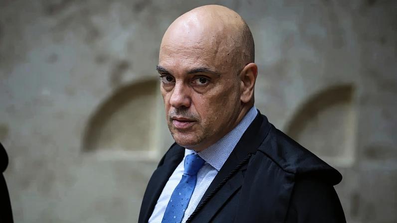 Equiparar vigília a tumulto abre brecha para a liberdade religiosa