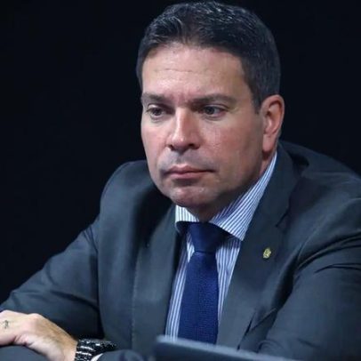 Ramagem afirma que extradição passará por juiz dos EUA, desafiando Moraes