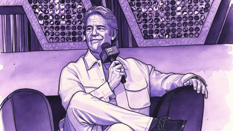 Andy Cohen denied rumors that “RHONY” will have a hybrid cast for Season 16 during a BravoCon panel.