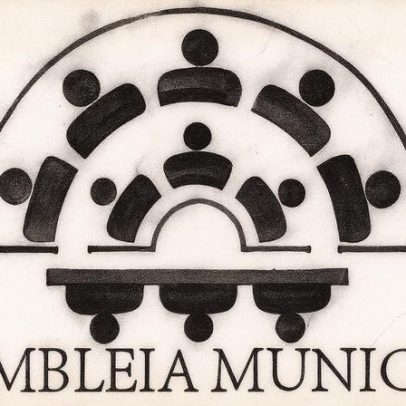 A Assembleia Municipal de Vila Viçosa vota IRS, IMI e Derrama
