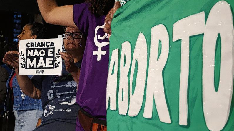 © Paulo Pinto/Agencia Brasil