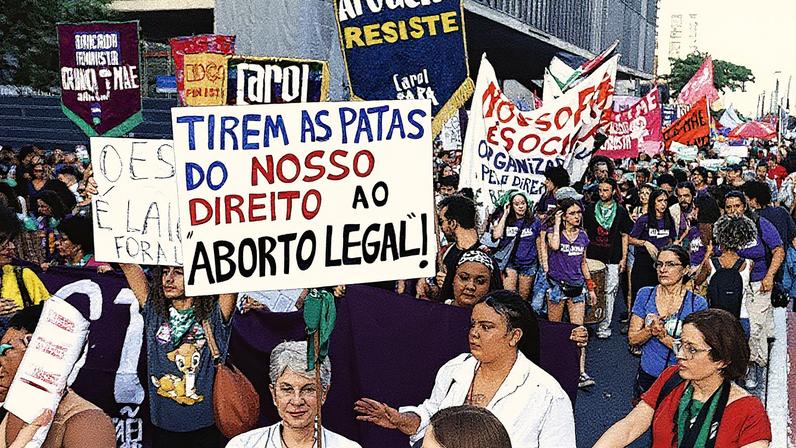 © Paulo Pinto/Agencia Brasil