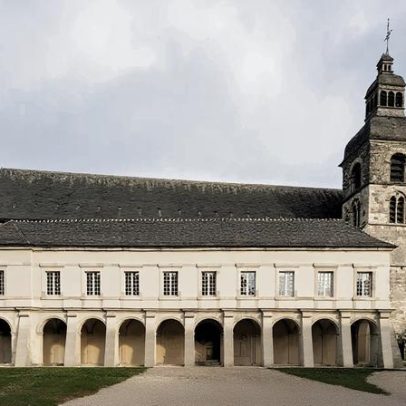 Dom Pérignon: produção 100% millésimée, safras únicas