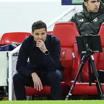 Alonso diz que equipe quer manter ritmo no campeonato